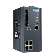 EKI-7708G-4FI-AE